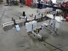 2009 Quadrel Labeler